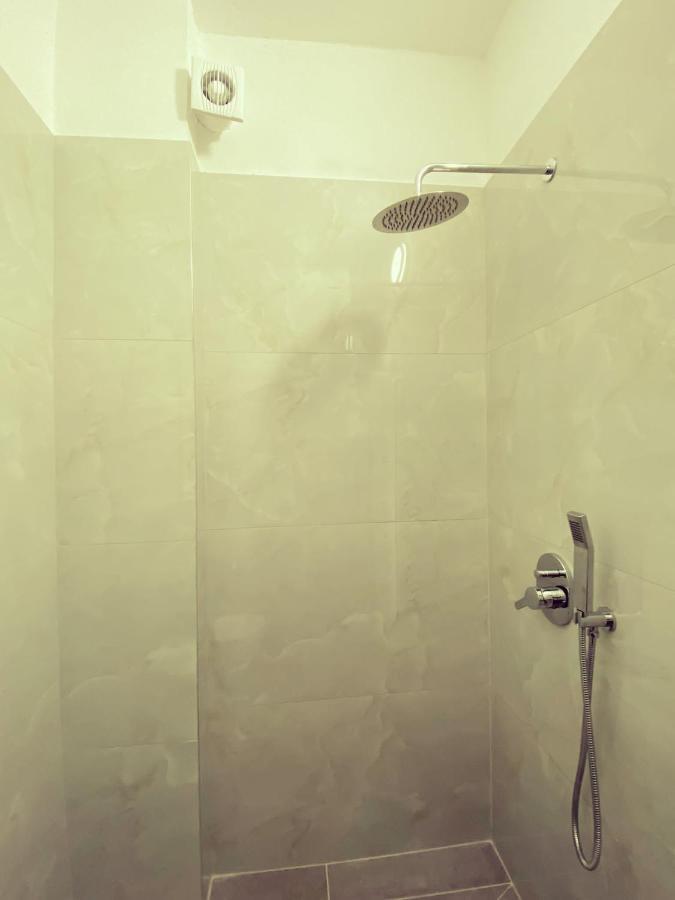 Riversea Appartamento Sarandë